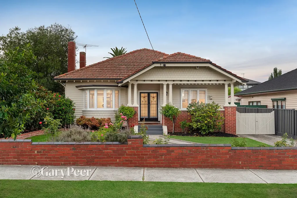 52 Daley Street, Bentleigh, VIC 3204