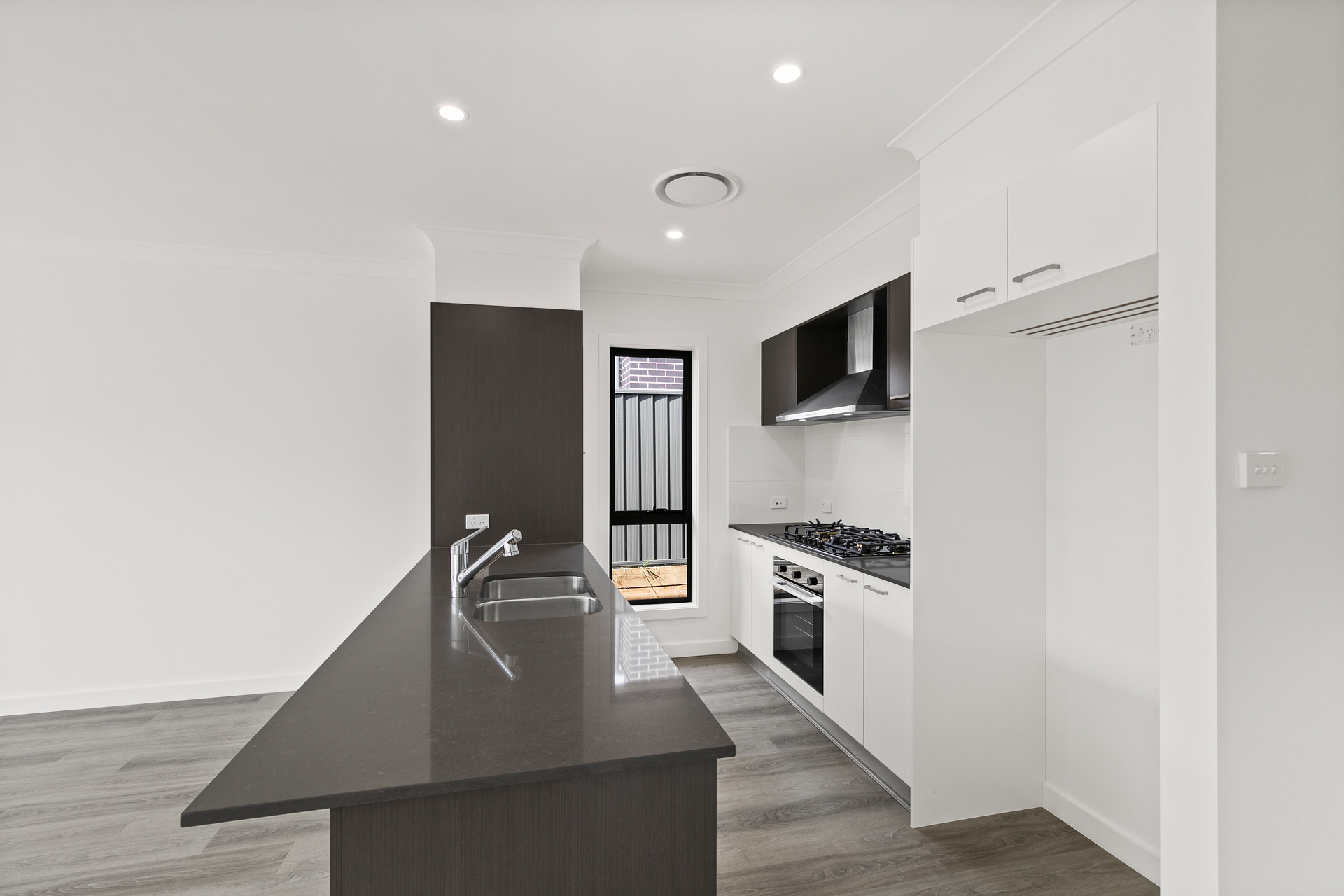 117 BOYD ST, AUSTRAL NSW 2179, 0房, 0浴, House