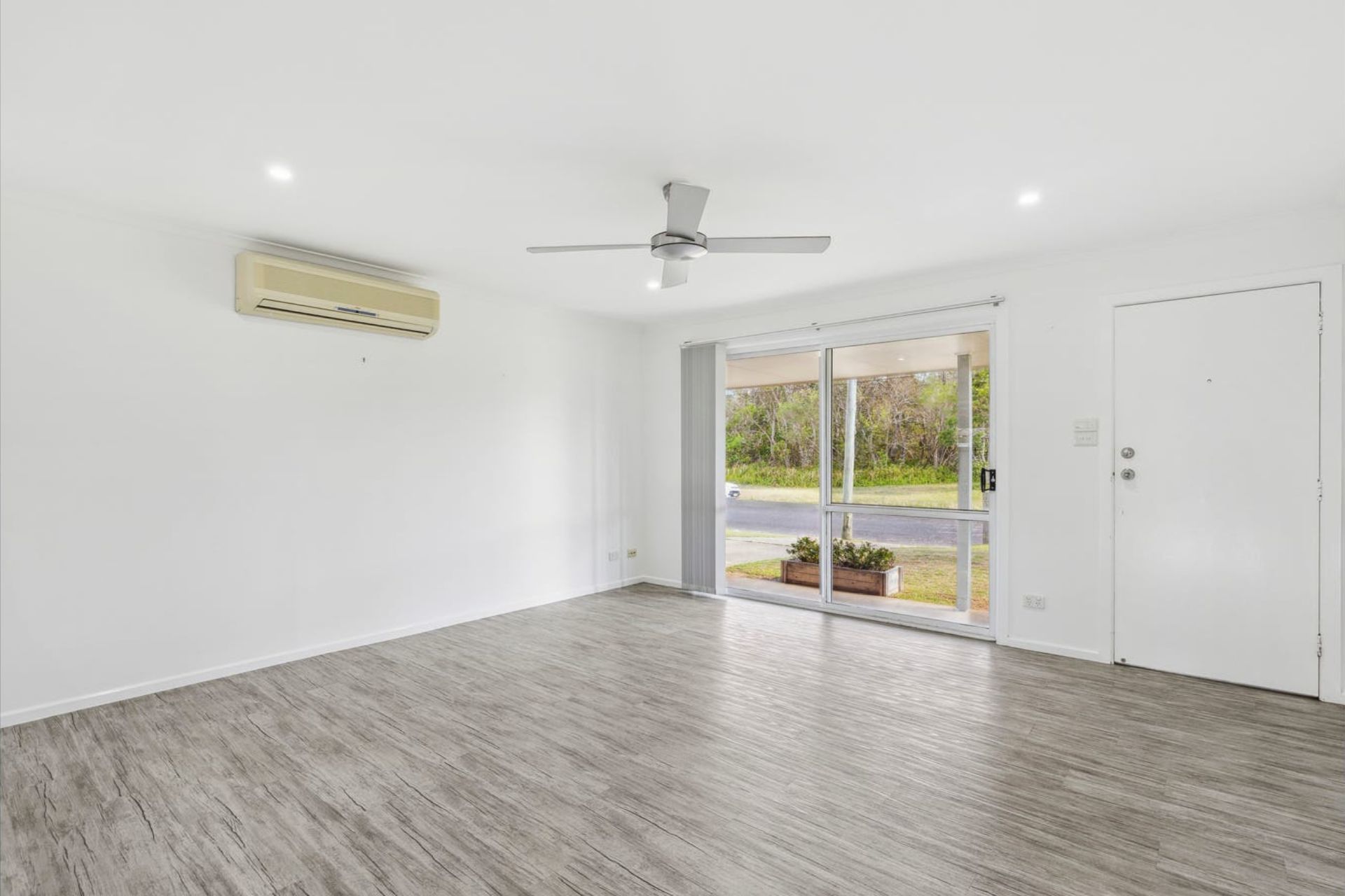 49 BEACH PDE, MYLESTOM NSW 2454, 0 phòng ngủ, 0 phòng tắm, House