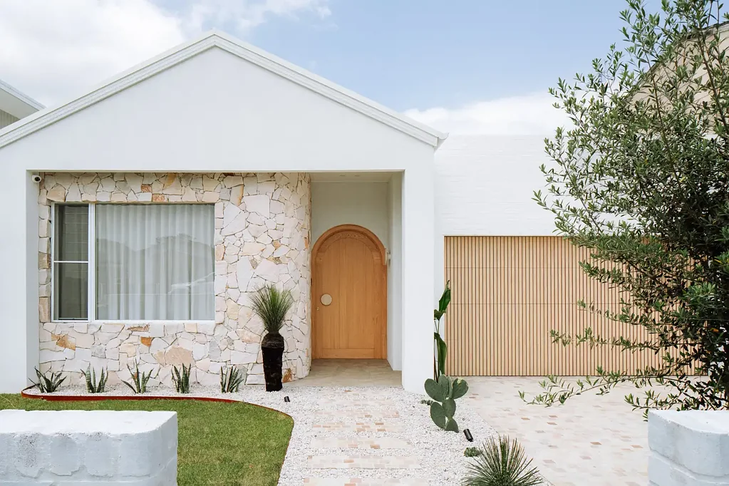 30 Davis Street, Booker Bay, NSW 2257