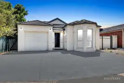 10 Hampshire Court, Tarneit