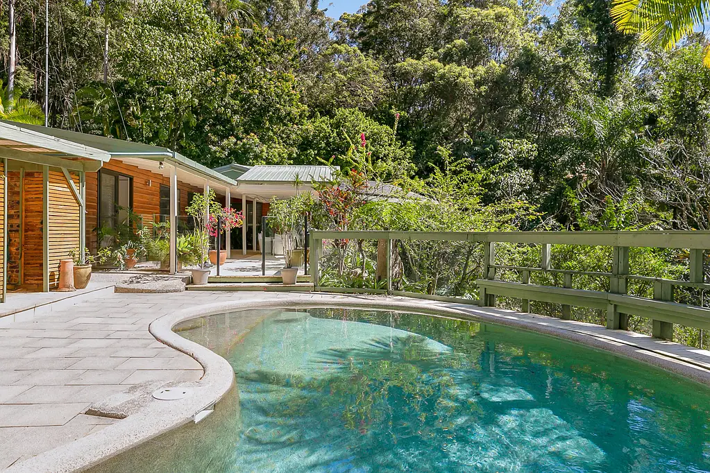 11 Regency Road, Doonan, QLD 4562