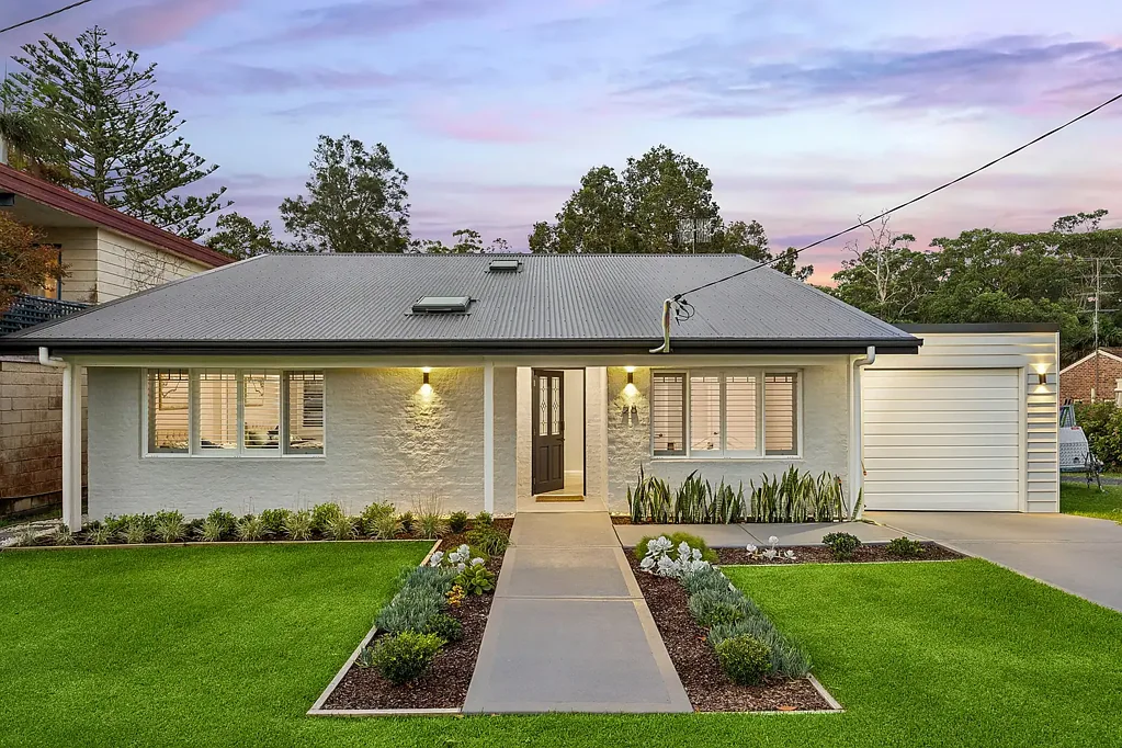 28 Nicholson Crescent, Toukley, NSW 2263
