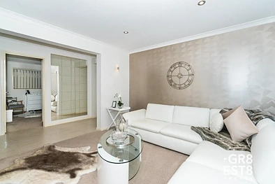 24 Von Nida Drive, Cranbourne North, VIC 3977, 4房, 2浴, House