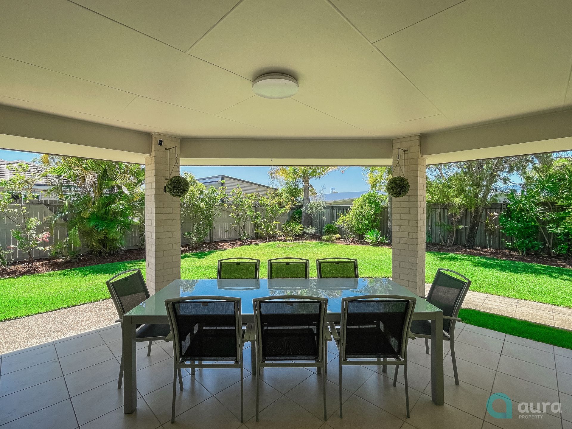 11 WHEELER CR, CALOUNDRA WEST QLD 4551, 0房, 0浴, House