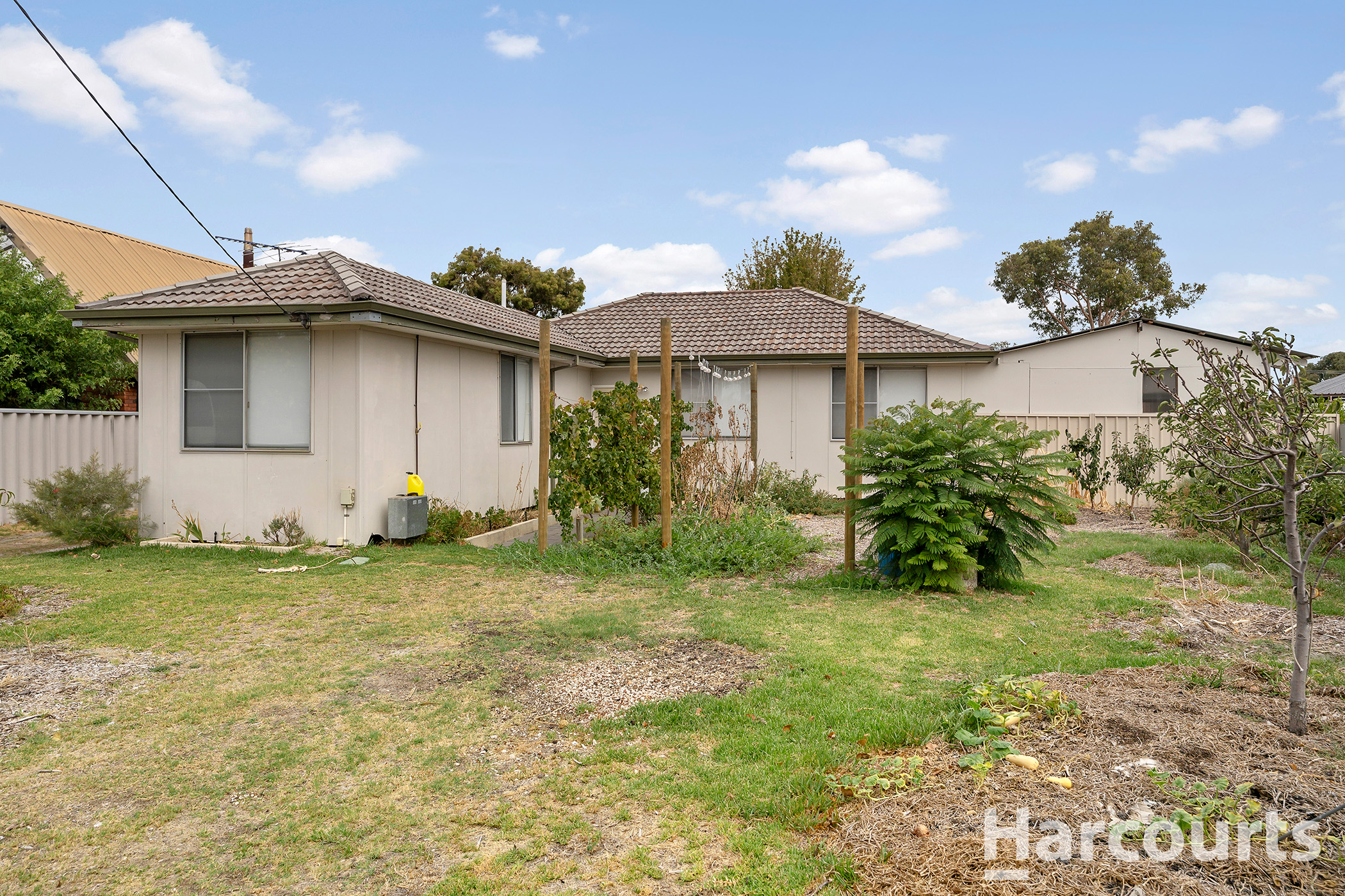 5 BROOKING RD, COODANUP WA 6210, 0 غرف, 0 حمامات, House