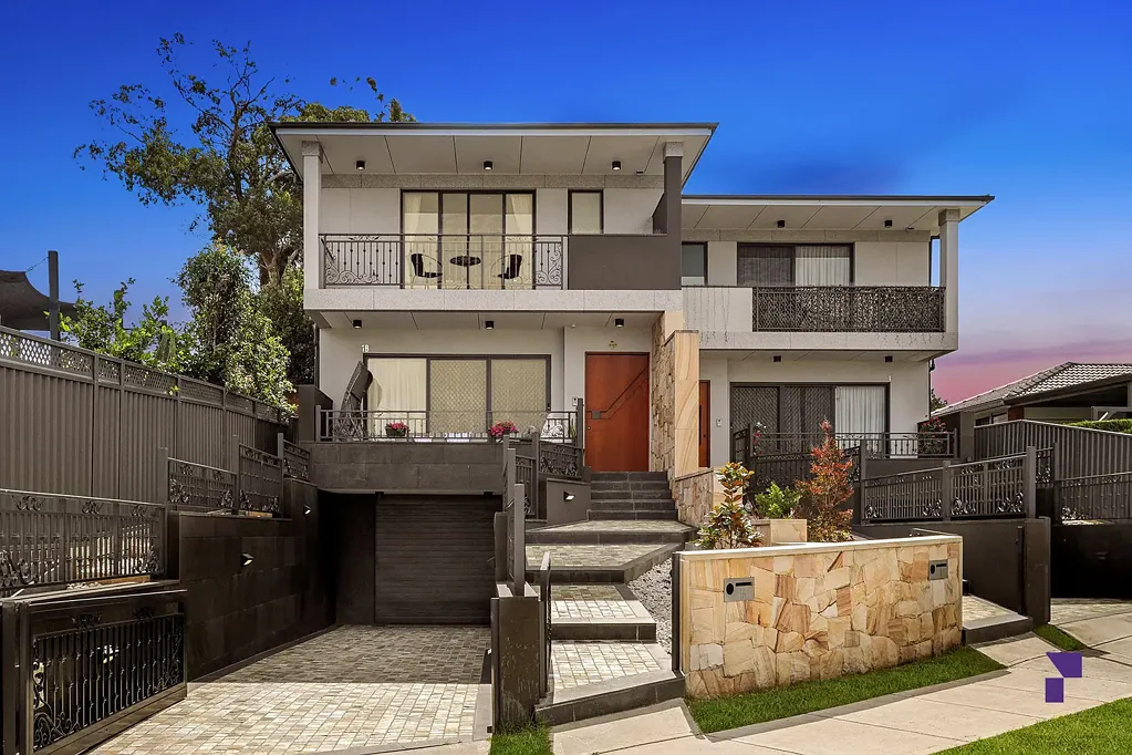 1B Maple Court, Greenacre, NSW 2190