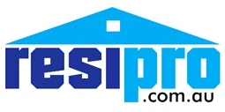 Resipro Real Estate