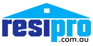 Resipro Real Estate