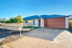 1 Topaz Way, Dalyellup