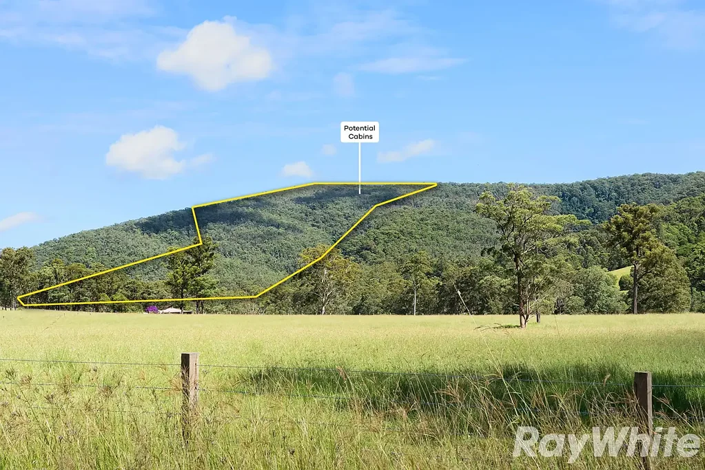 Lot 73 Lillipilli Close, Booral, NSW 2425