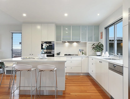 4 Pitt Road, North Curl Curl, Northern Beaches, 4房, 2浴, House