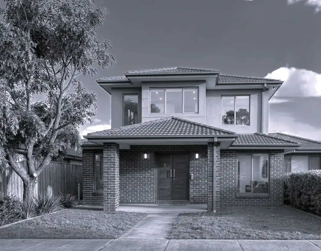 1/30 Poplar Street, Thomastown, VIC 3074