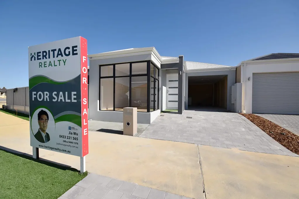 5 Yangtze Avenue, Southern River, WA 6110