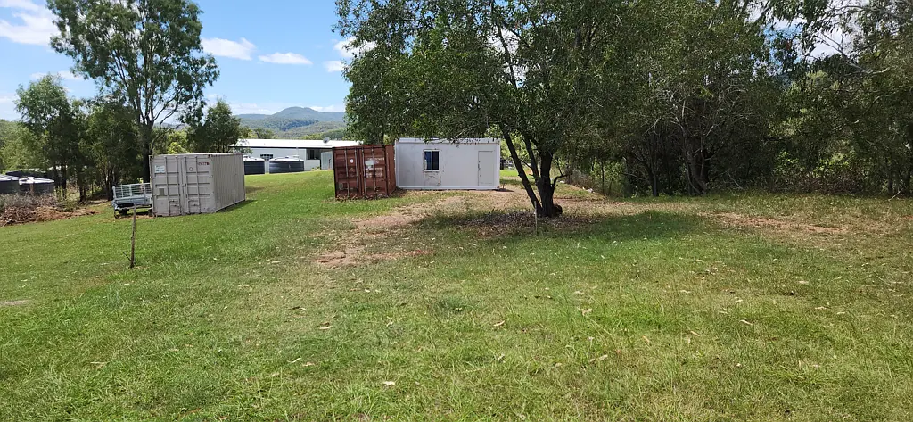 Lot 614 Dickson Street, Mount Perry, QLD 4671