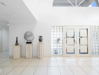 15 Excalibur Court, Paradise Point, Gold Coast, 5 chambres, 4 salles de bain, House