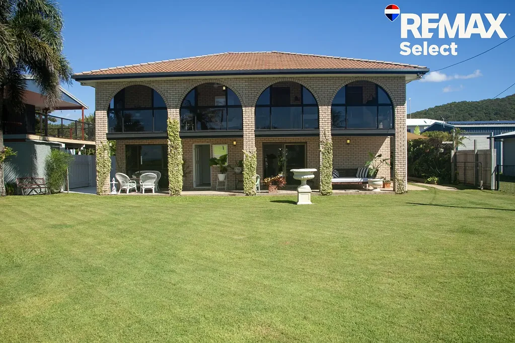 62 The Esplanade, Grasstree Beach, QLD 4740