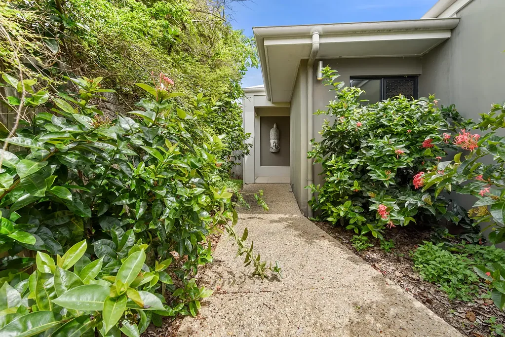 20 Seclusion Drive, Palm Cove, QLD 4879