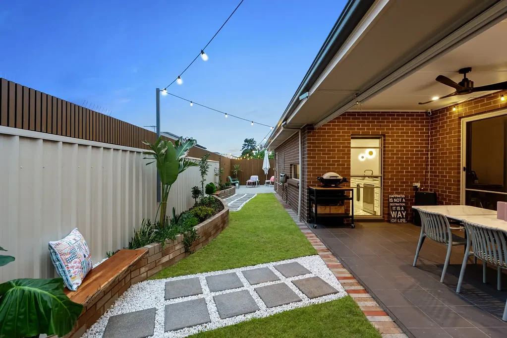 Edwardstown 3ห้องนอน The Home You'll Wish You Found Sooner!