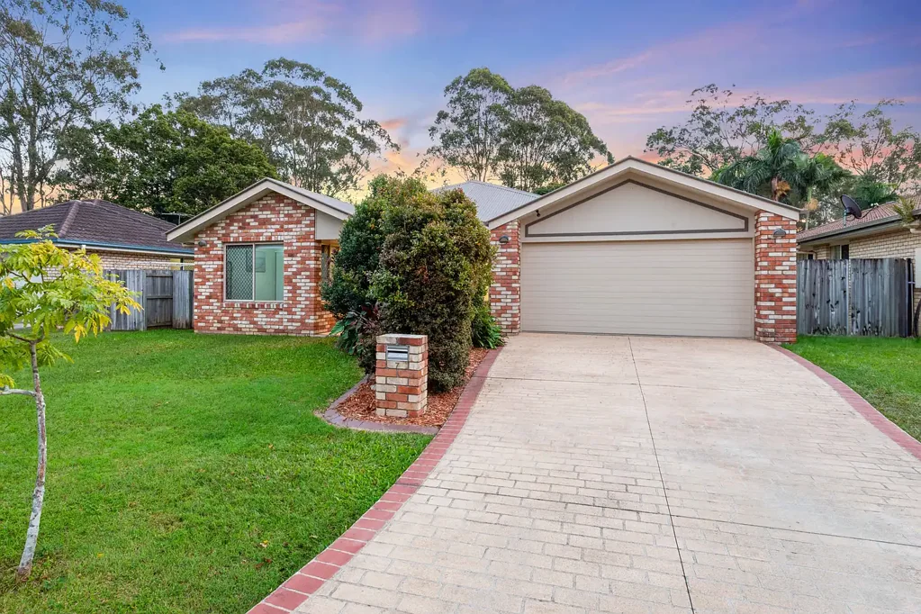 7 Bishop Court, Lawnton, QLD 4501