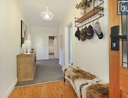 4115 Murray River Road, Thologolong, Wangaratta, 4 Schlafzimmer, 1 Badezimmer, Lifestyle Property