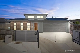 11 Nanke Court, Prospect Vale