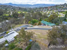 7 Ancanthe Avenue, Lenah Valley