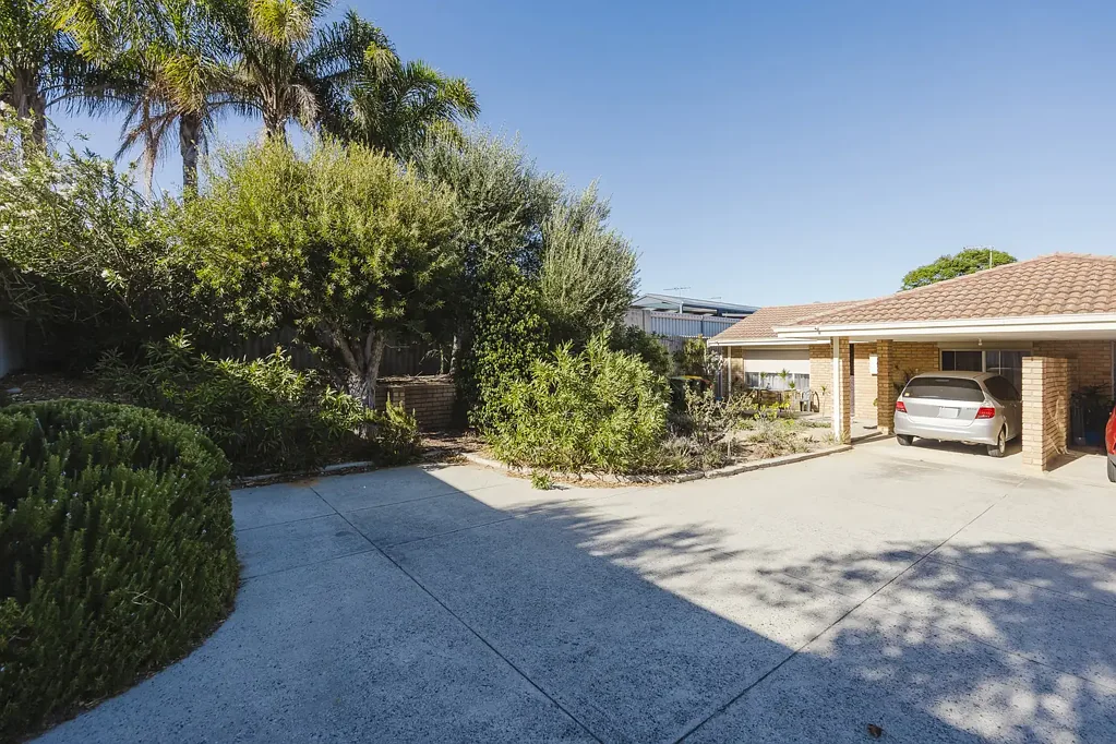 Unit 10/12 Hastings St, Wanneroo, WA 6065