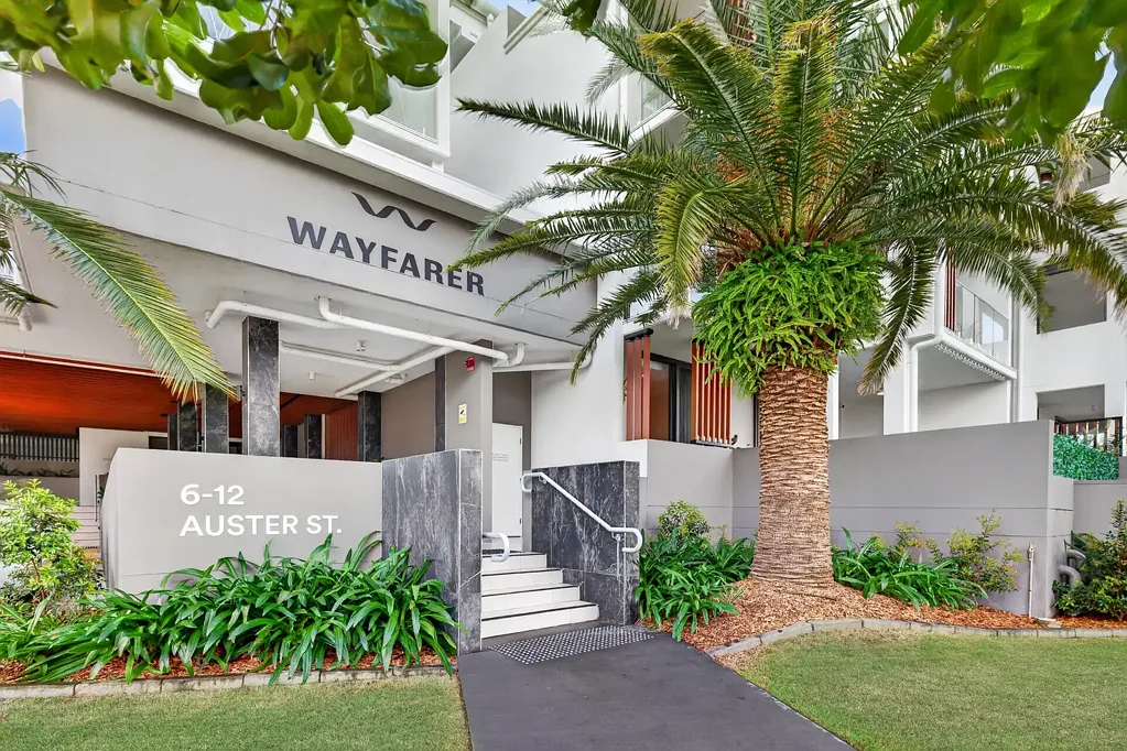 Redland Bay 2Phòng ngủ APARTMENT LIVING AT IT'S FINEST