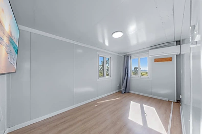 Kwarto - 720 Maloney Road, Thoopara, QLD 4800