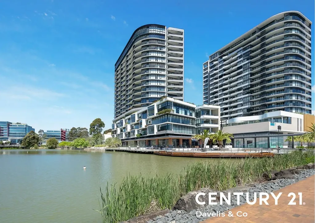 Convenient, Contemporary & Ready to Move In | More Photos Coming!