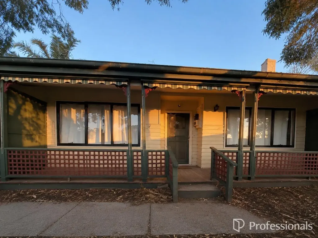 Renovated Family Home in a Convenient Location