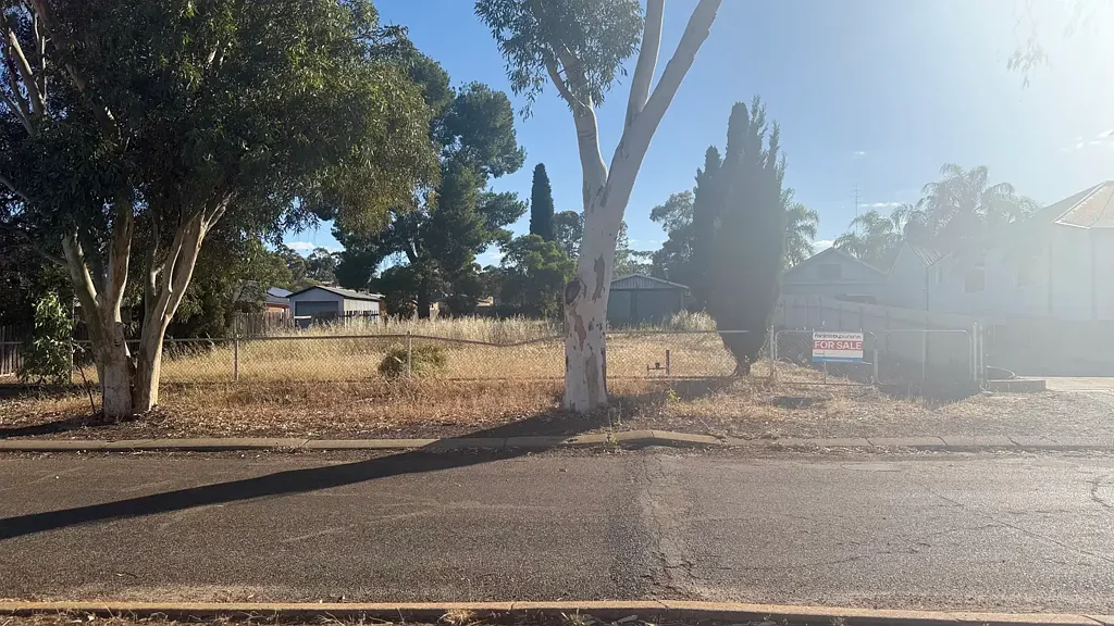 Northam 4 TURNER ST