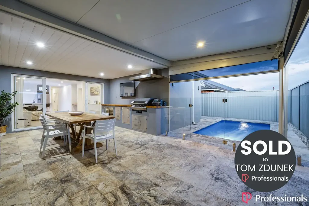 246 Landsdale Road, Landsdale, WA 6065