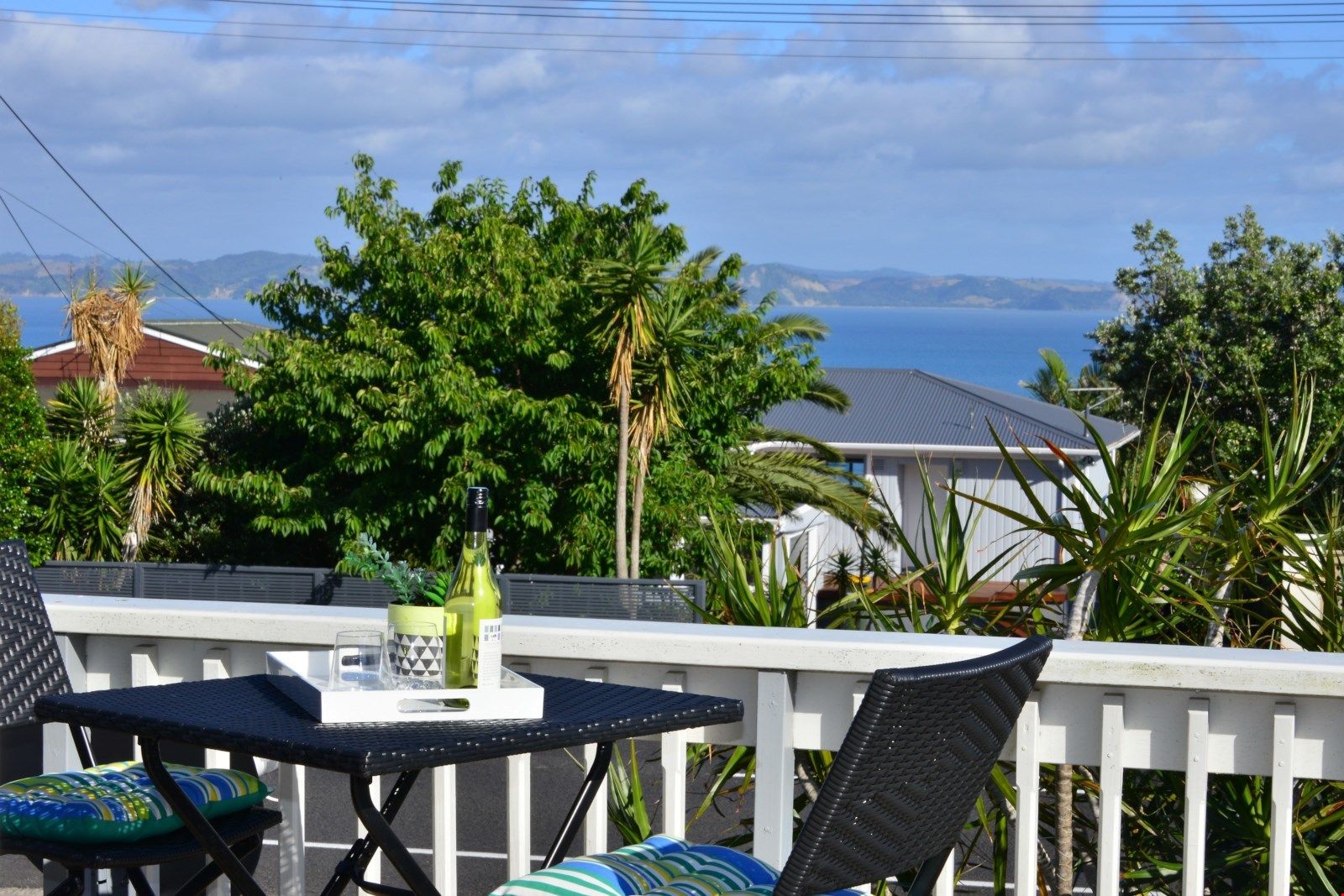 1347 Whangaparaoa Road, Army Bay, Auckland - Rodney, 3 Schlafzimmer, 1 Badezimmer