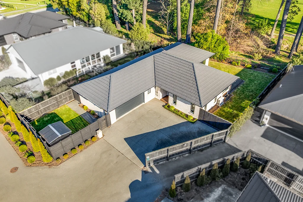 5 Schofield Lane, Wigram, Christchurch, Canterbury