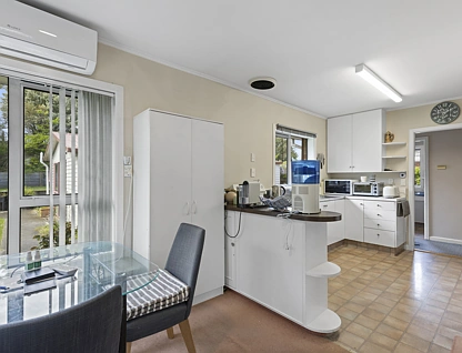 84 Joy Street, Shirley, Christchurch City, 3房, 1浴, House