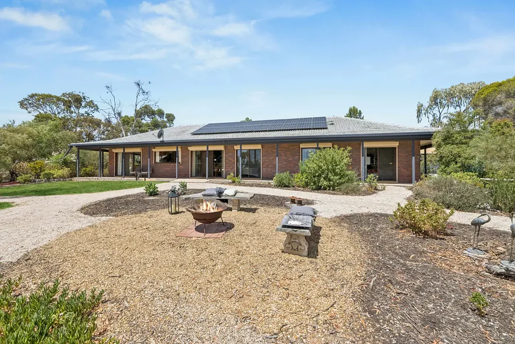 94 Mitchell Avenue, Murray Bridge, SA 5253