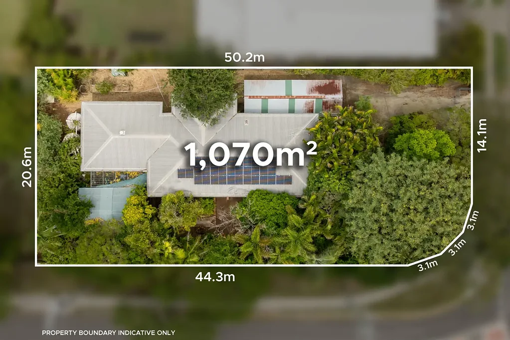 3 Gilruth Road, Kenmore, QLD 4069