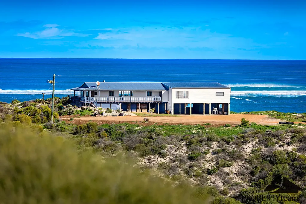 31567 Brand Highway, Bookara, WA 6525
