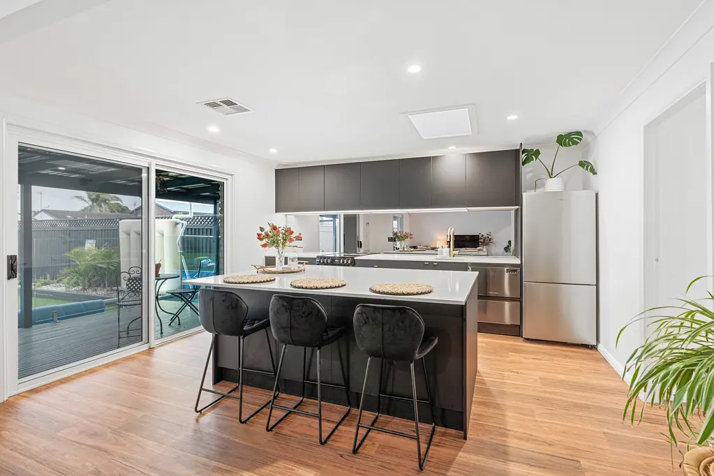 46 Danbury Avenue, Gorokan, NSW 2263