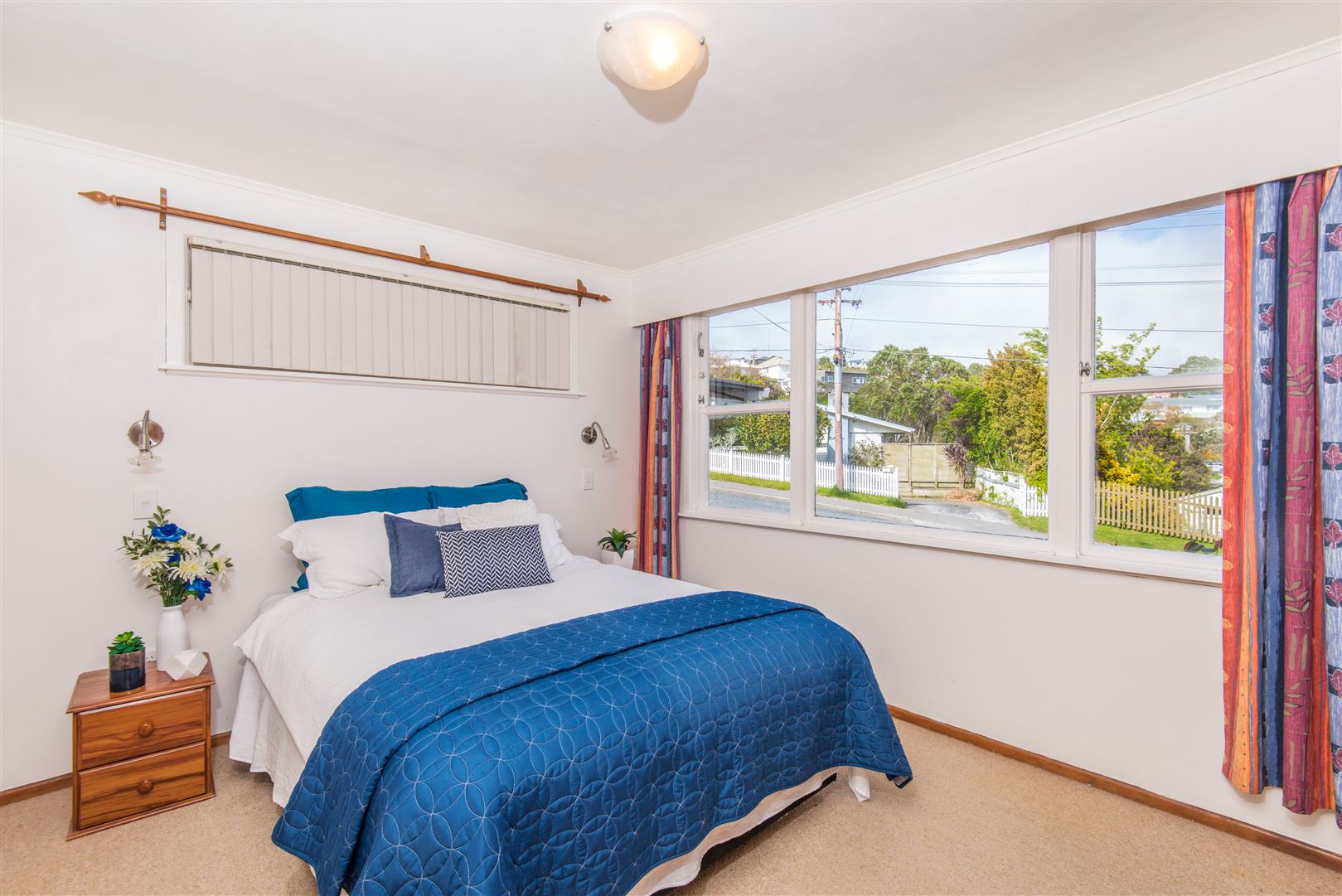 29 Catherine Crescent, Paparangi, Wellington, 3 ਕਮਰੇ, 0 ਬਾਥਰੂਮ