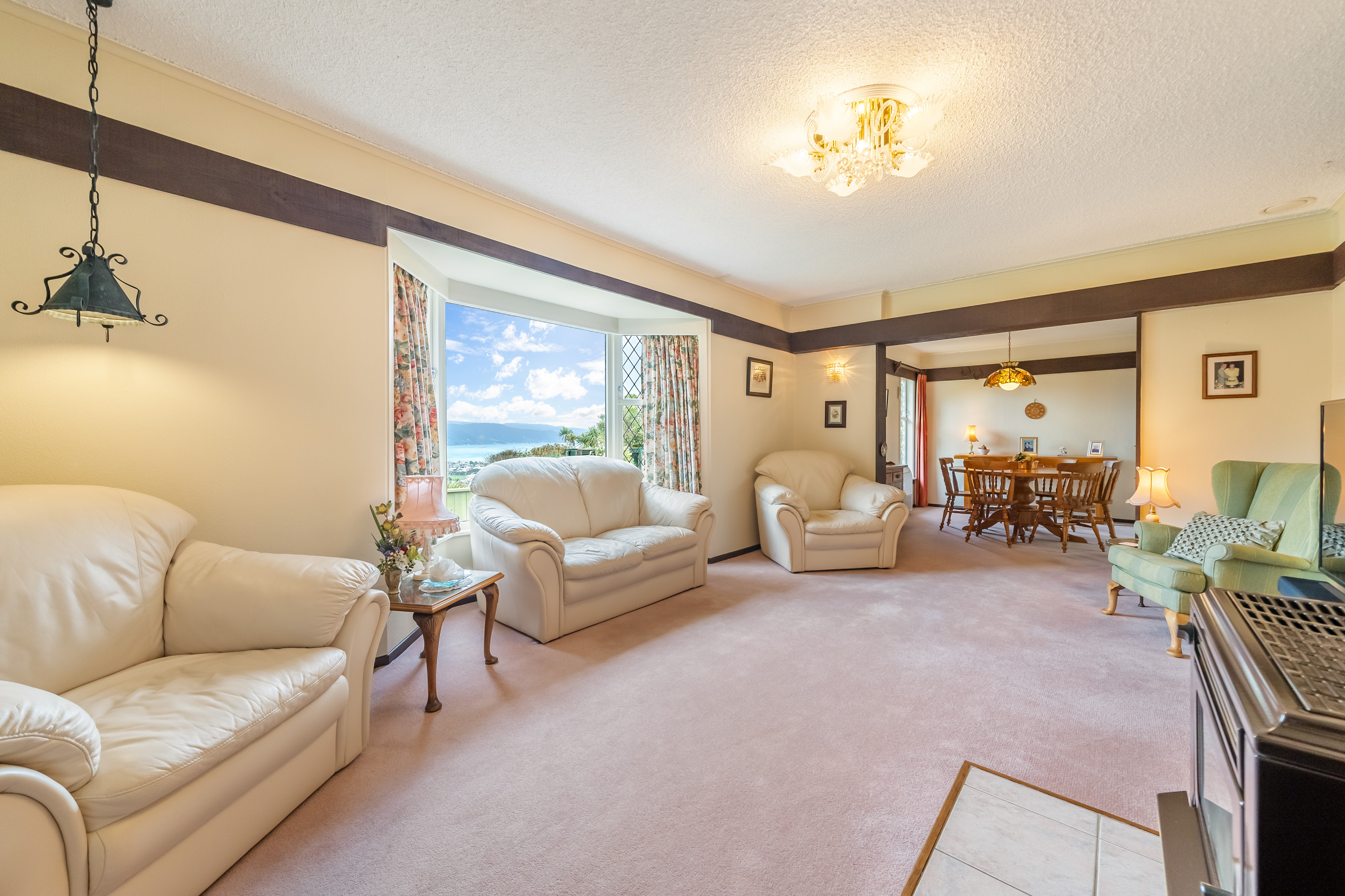 10 Barberry Grove, Maungaraki, Lower Hutt, 4 Schlafzimmer, 0 Badezimmer