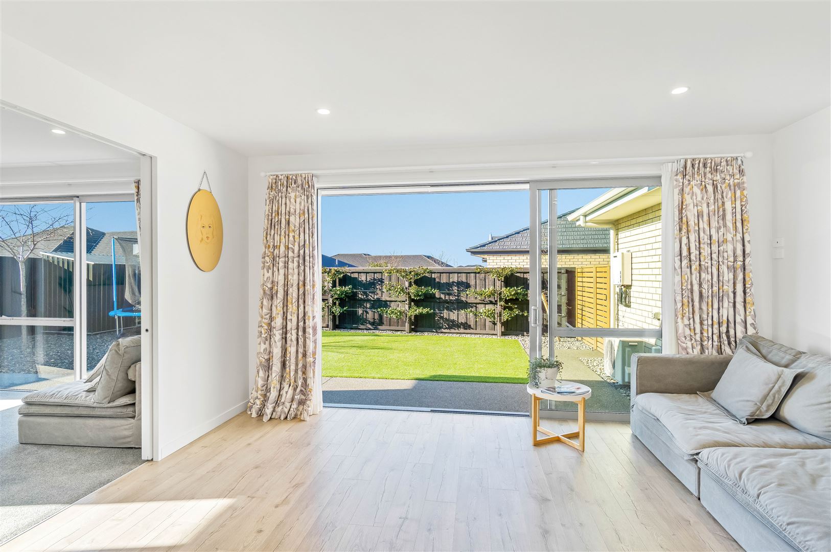 94 Charlbury Drive, Rolleston, Selwyn, 5房, 0浴