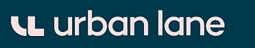 Urban Lane