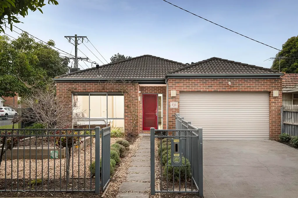 131 Railway Street North, Altona, VIC 3018