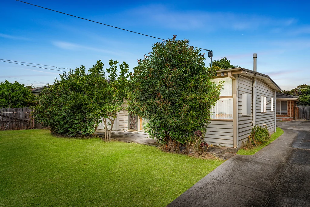 1/1 Bevan Avenue, Clayton South, VIC 3169