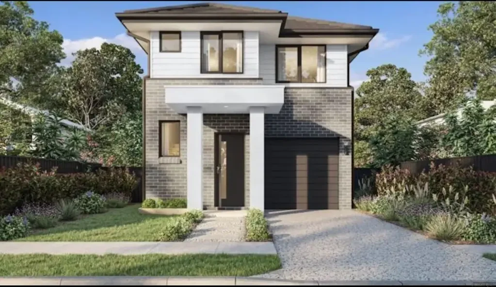 Grantham Farm 4房  Amazing Double Storey House in Grantham Farm - Anticipated Registration - 
30/1/2027