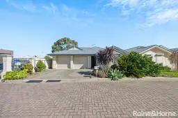 1/24 Solace Drive, Morphett Vale