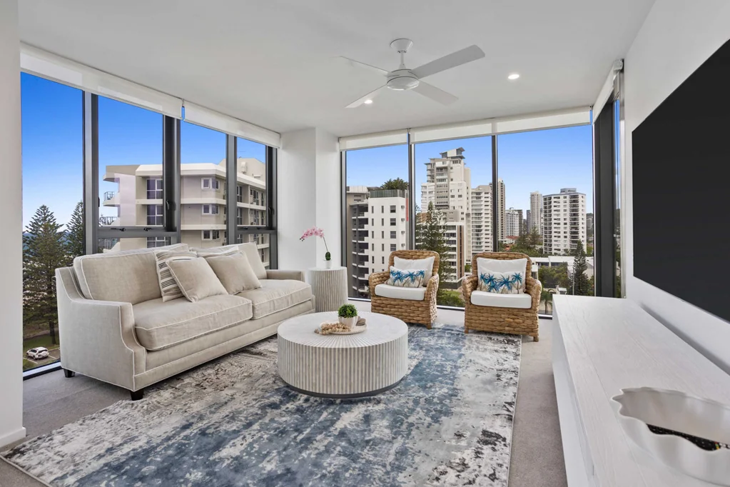 44/1969-1971 Gold Coast Highway, Burleigh Heads, QLD 4220